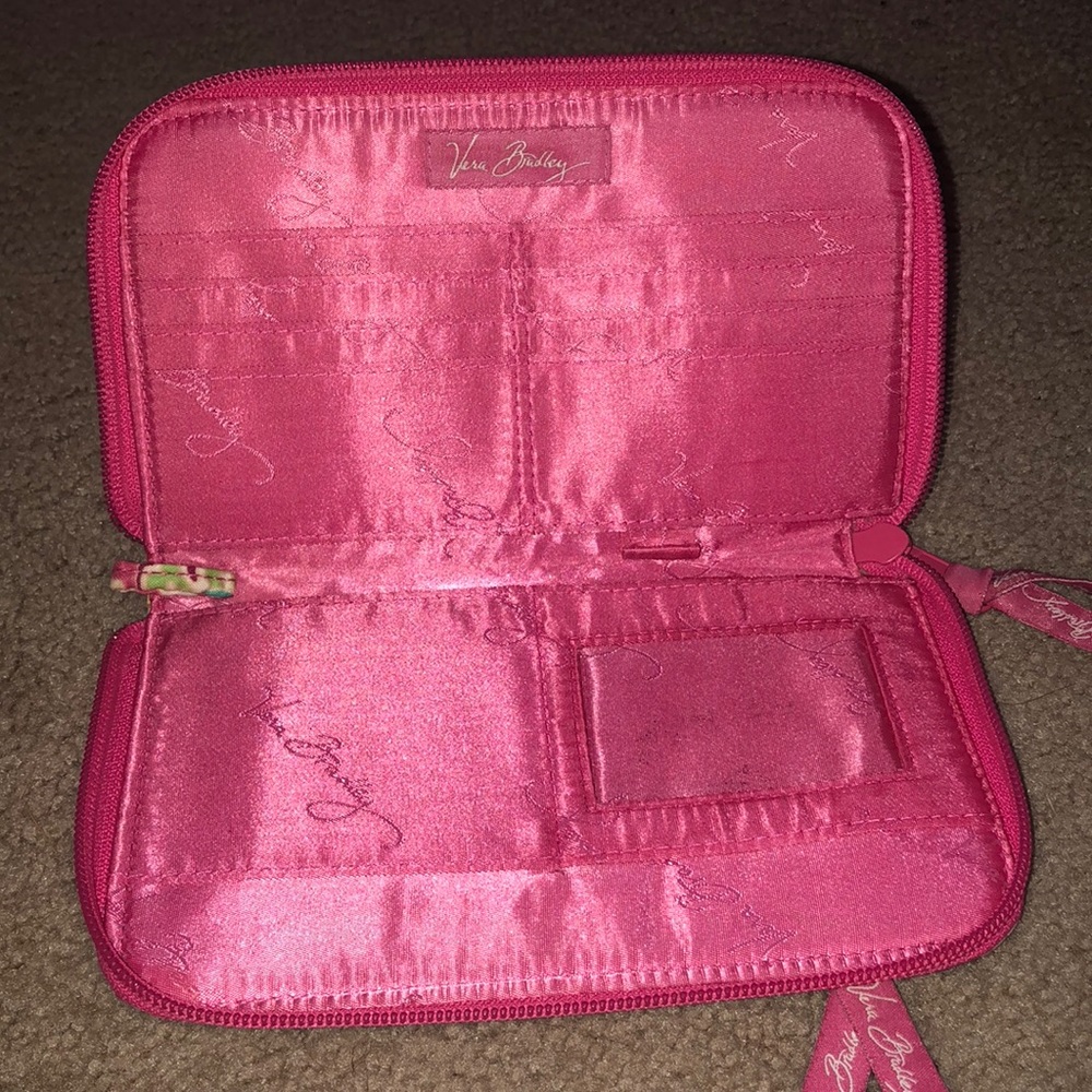 Wallet - Picture 4 of 4